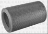 AC 01EFA010 Air Filter